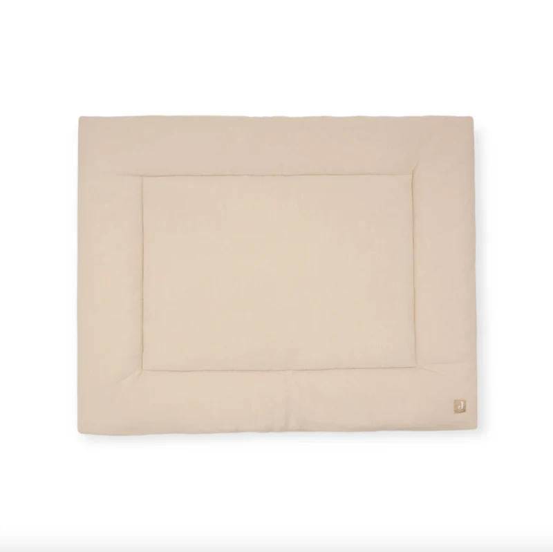 Tapis d'éveil | 75cm x 95cm | Little Waffle