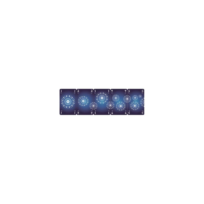 Hanabi