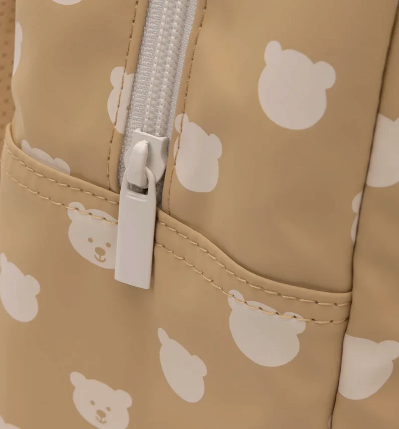Sac à dos | Teddy Bear