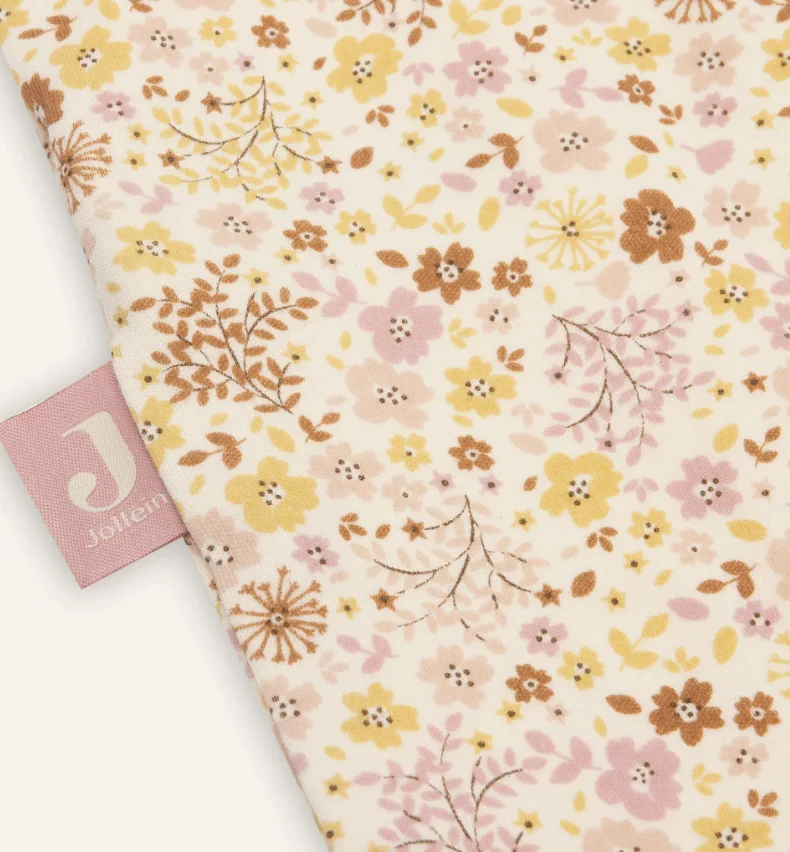 Gigoteuse Jersey | Flower Fairires