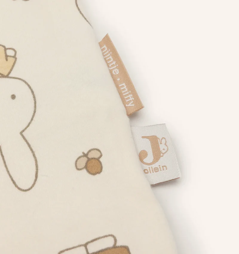 Gigoteuse Jersey | Miffy Family Farm