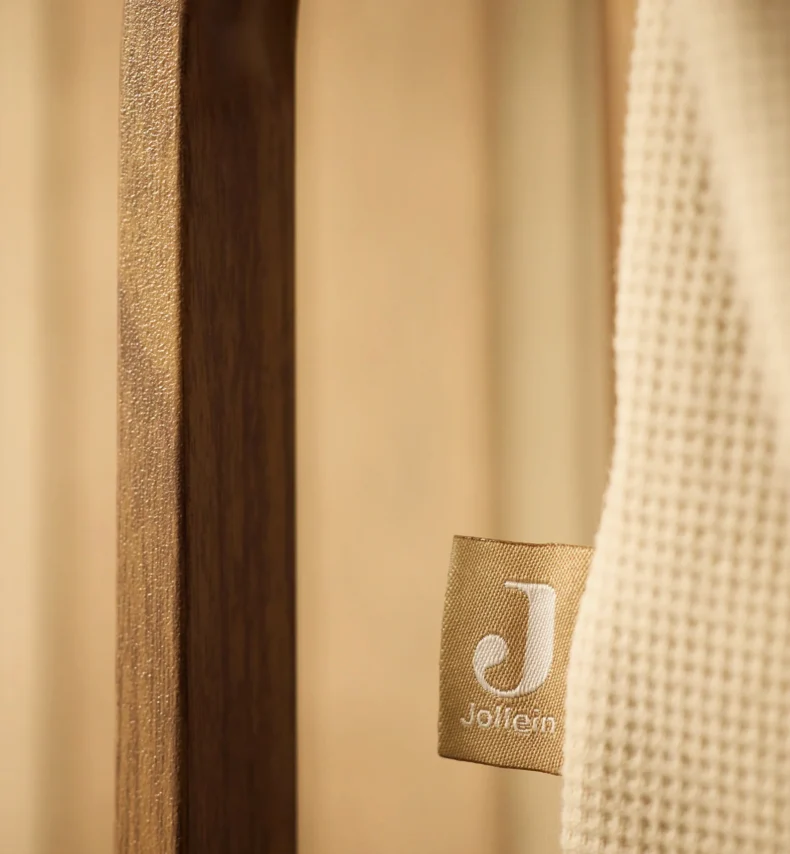 Gigoteuse Jersey | Little Waffle
