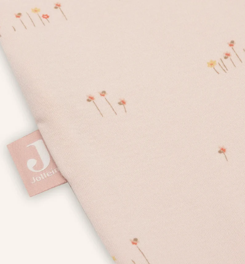 Gigoteuse Jersey | Pretty Picnic