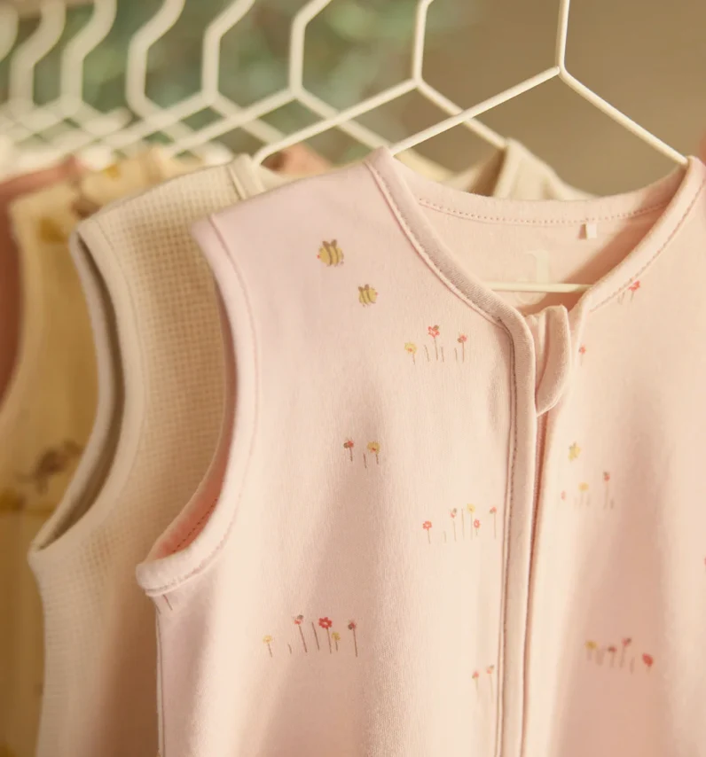 Gigoteuse Jersey | Pretty Picnic