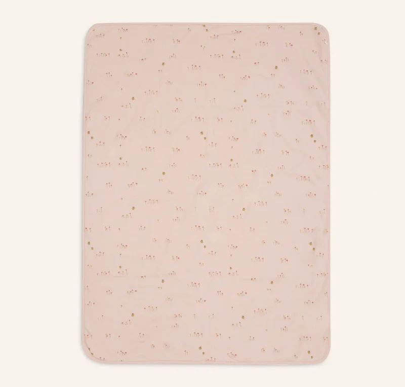 Couverture | Pretty Picnic