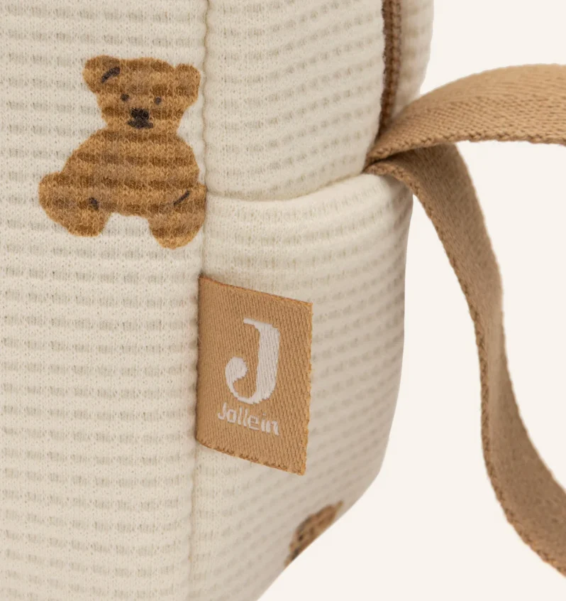 Trousse de toilette | Teddy Bear