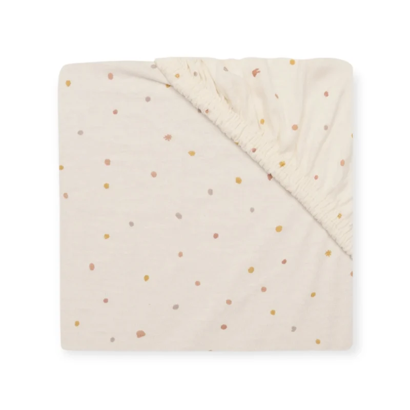 Drap housse | Kangourou