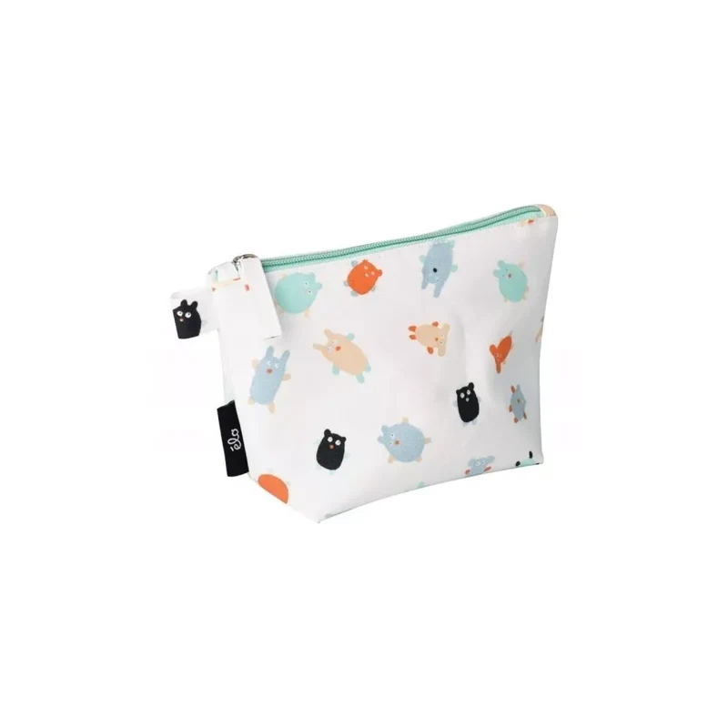 Trousse bébé ou enfant