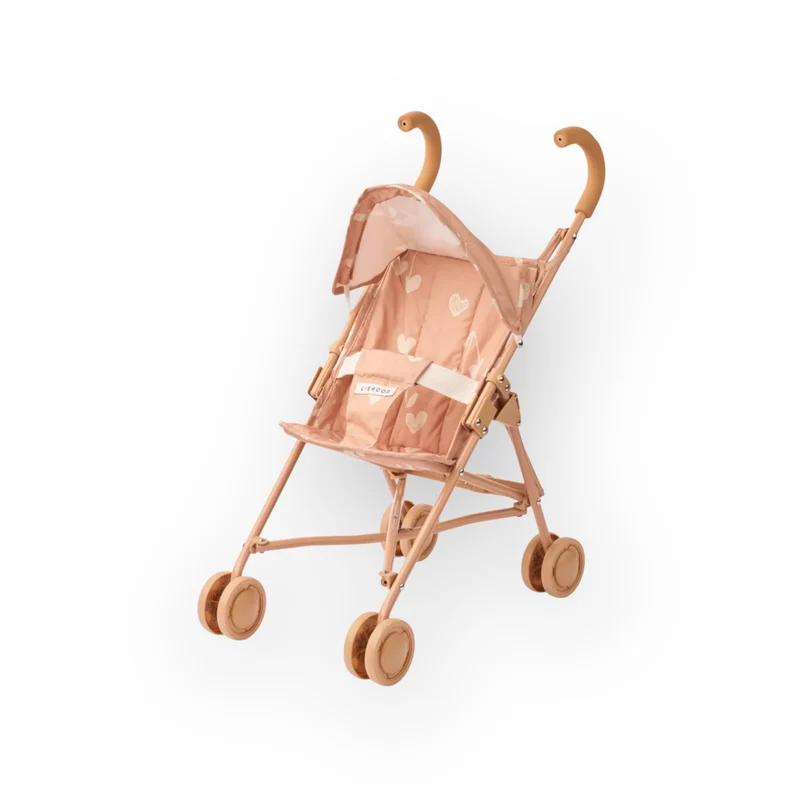 Poussette canne | Sweethearts