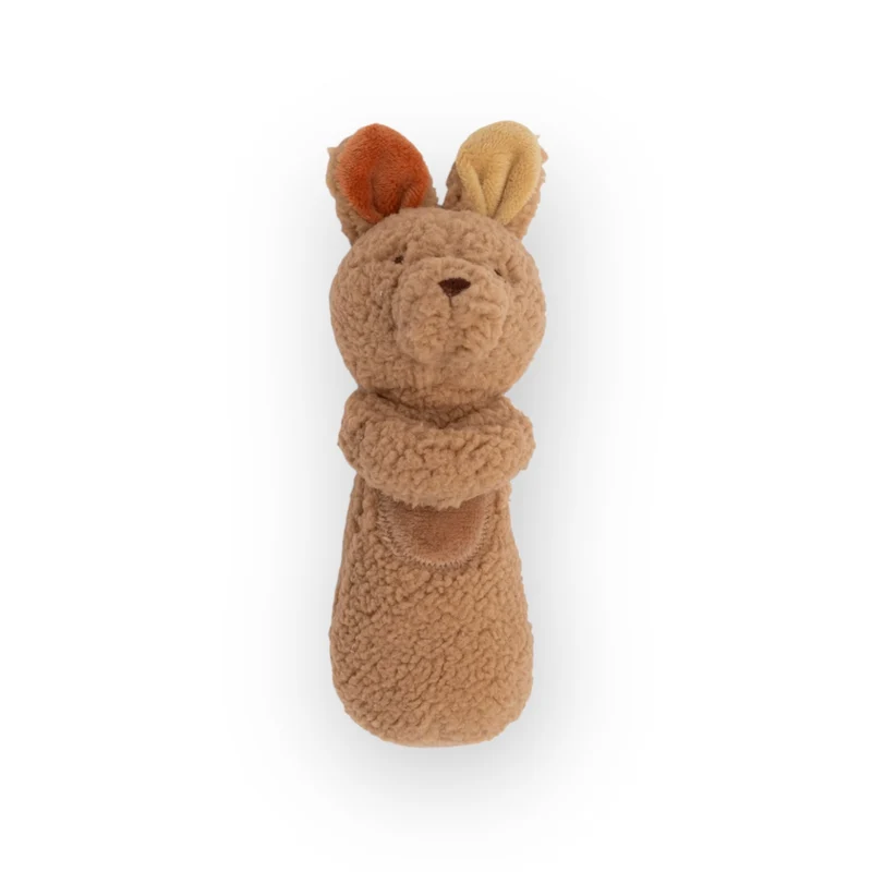 Hochet | Kangourou