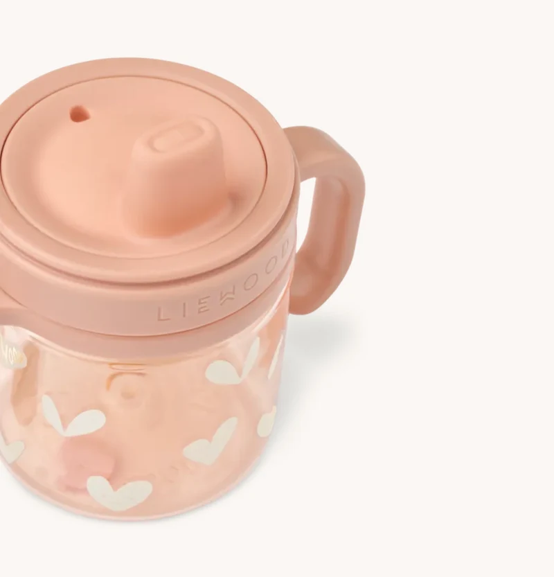 Gobelet 280mL | Sweethearts