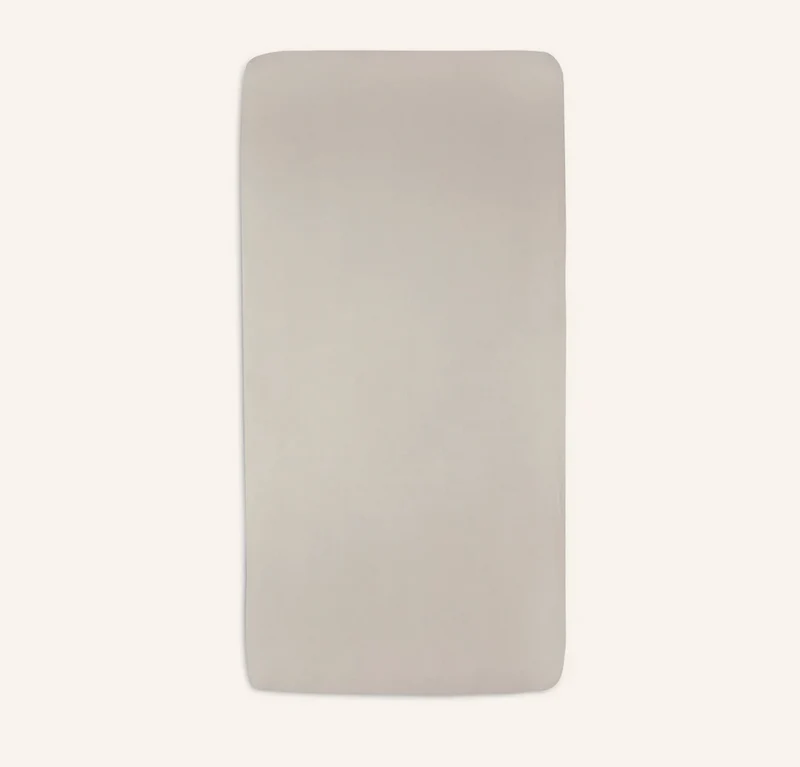 Draps housses | Nougat