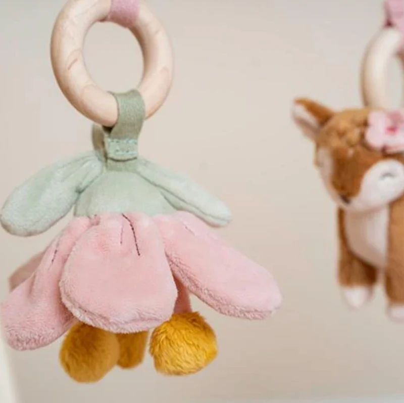 Arche d'éveil | Fairy Garden