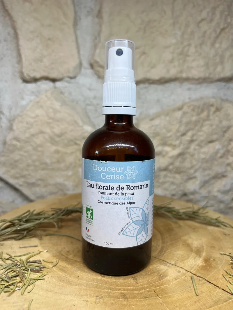 Soin Complet pour lui : Routine Complète Visage Homme