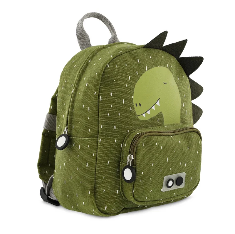 Petit sac à dos | Dino