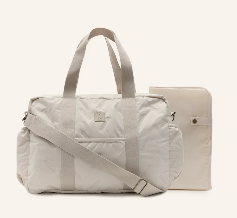 Sac à langer | Sand