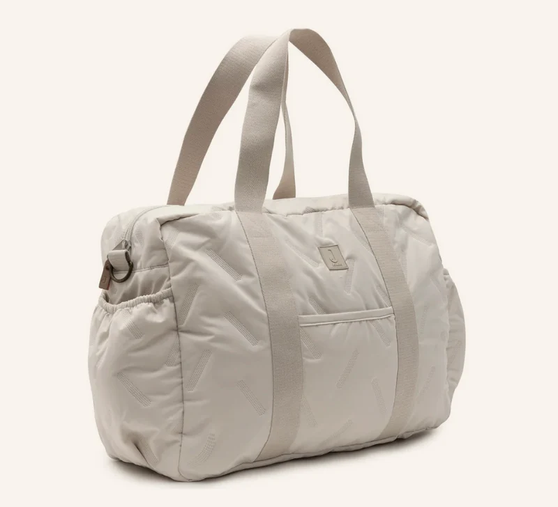 Sac à langer | Sand