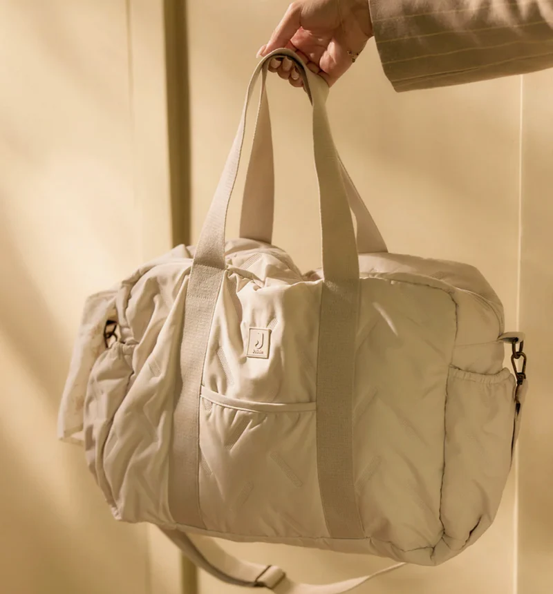 Sac à langer | Sand