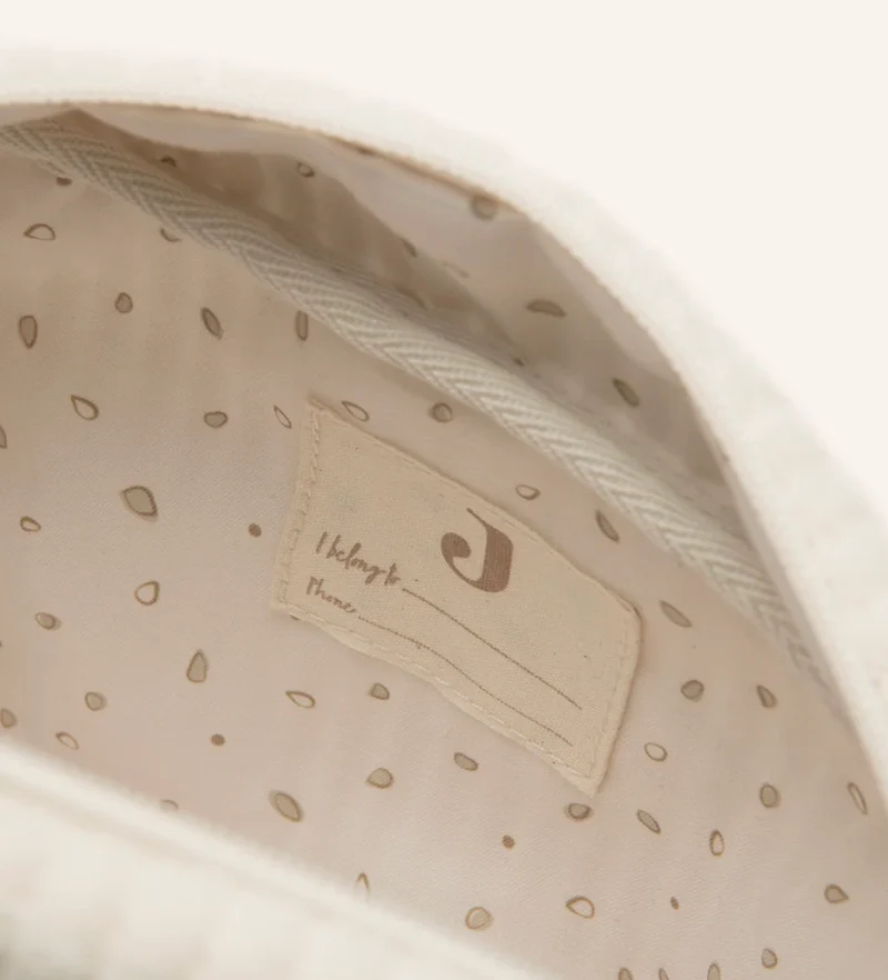 Trousse de soins | Oatmeal