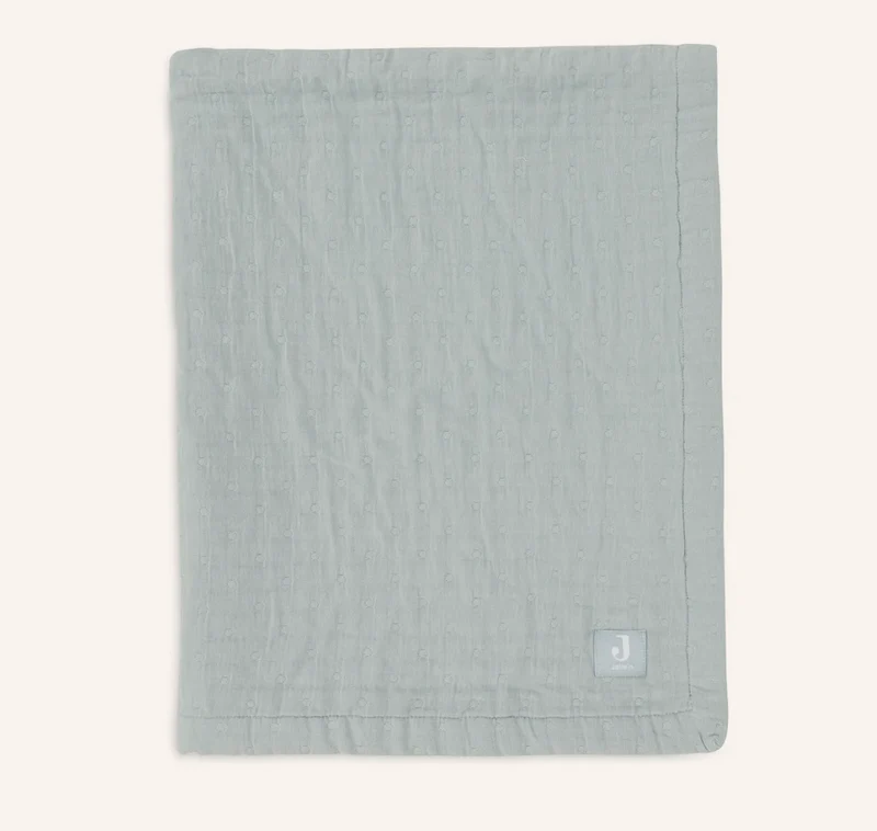Couverture | Sea green