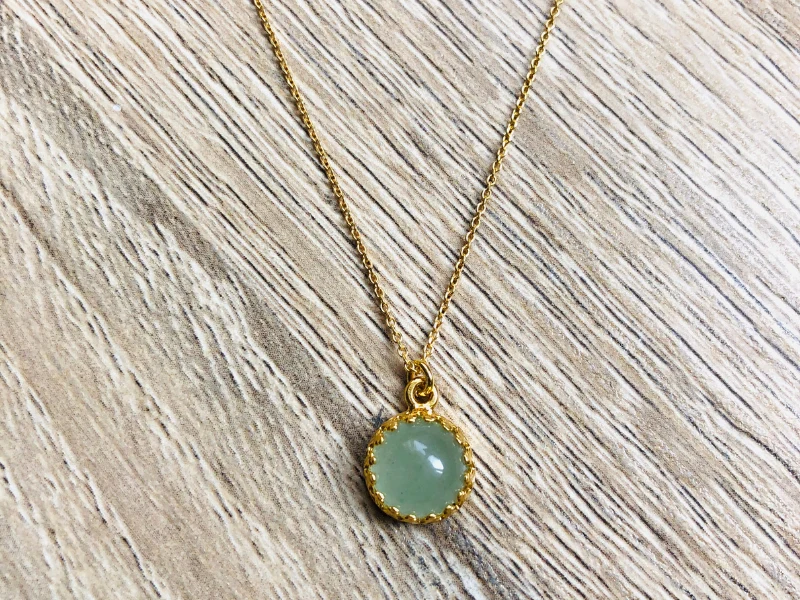 Collier Margaux