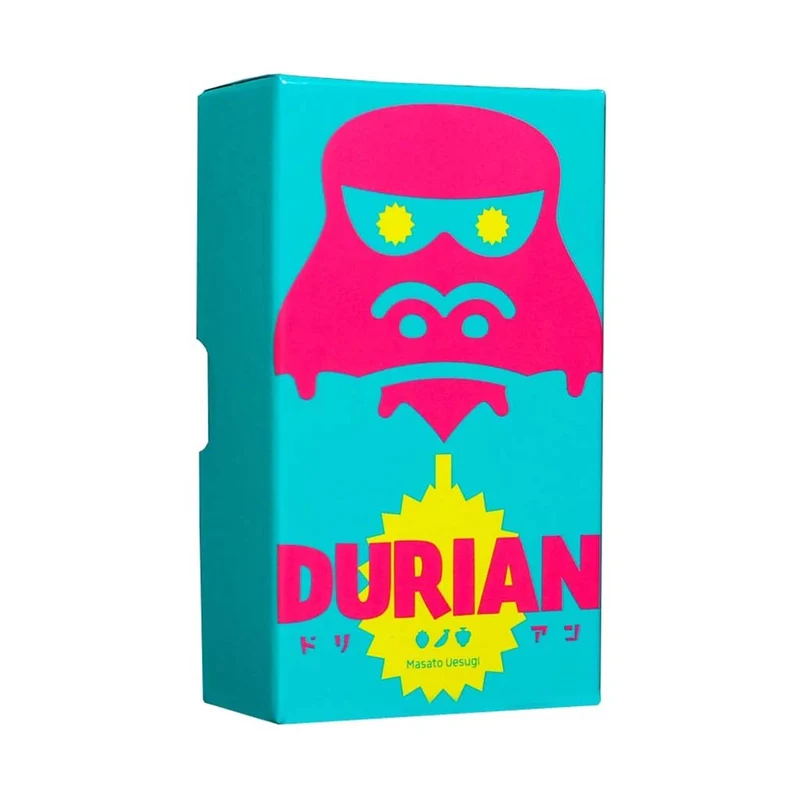 Durian