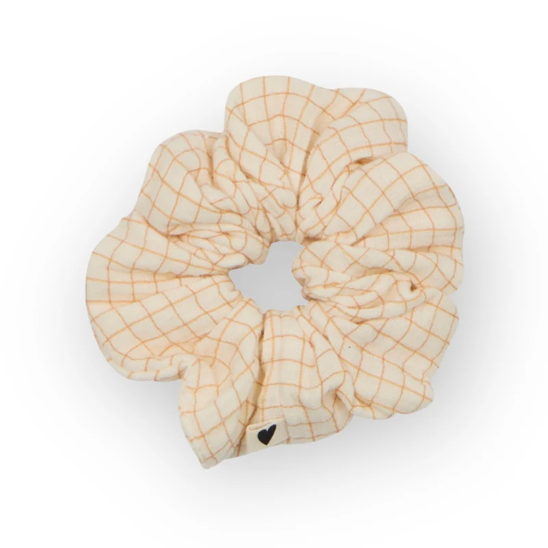 Chouchou | Carreaux