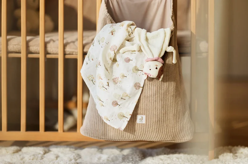 Langes gaze de coton | 115cm | Tiny Park
