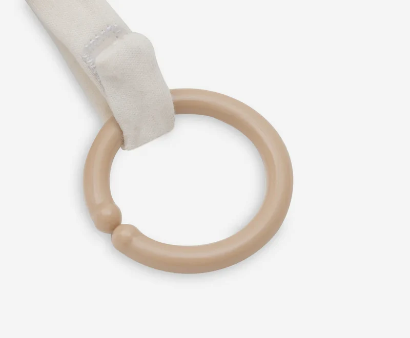 Cube d'éveil | Animal Friends
