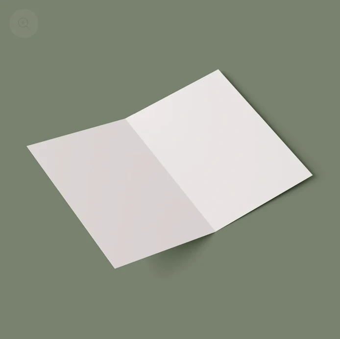 Carte | Happy Birthday