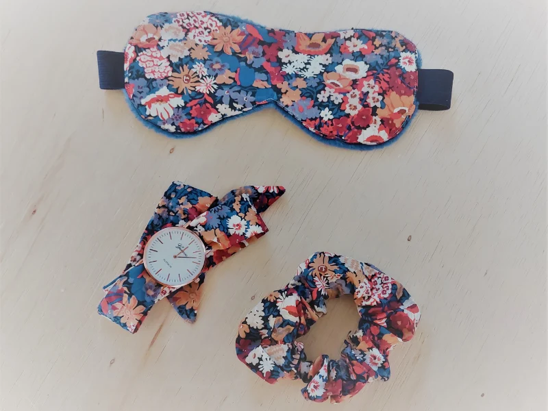 Cadeaux femme