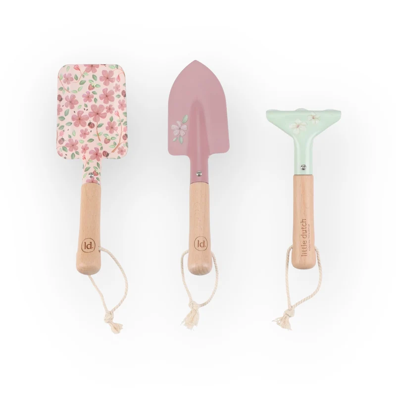 Kit de jardinage | Fairy Garden