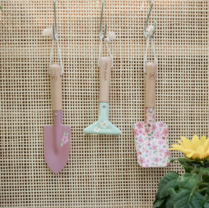 Kit de jardinage | Fairy Garden