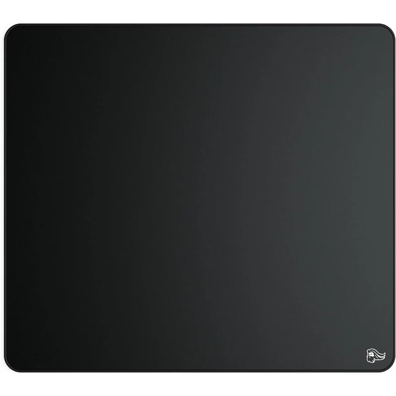 Glorious Mouse Pad (Elementfire)