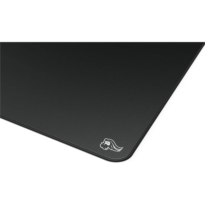 Glorious Mouse Pad (Elementfire)