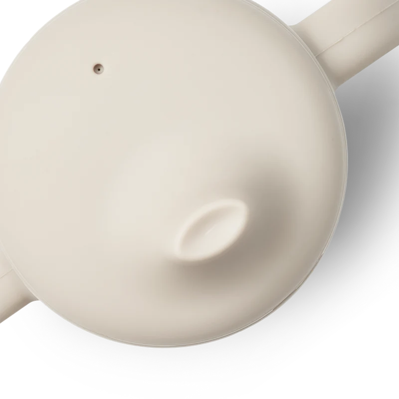 Tasse à bec | Peach