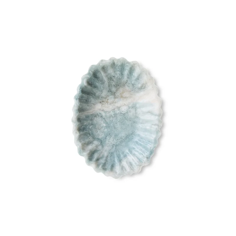 Plateau Resin New Classics