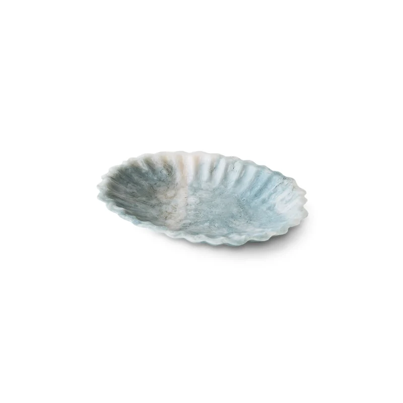 Plateau Resin New Classics