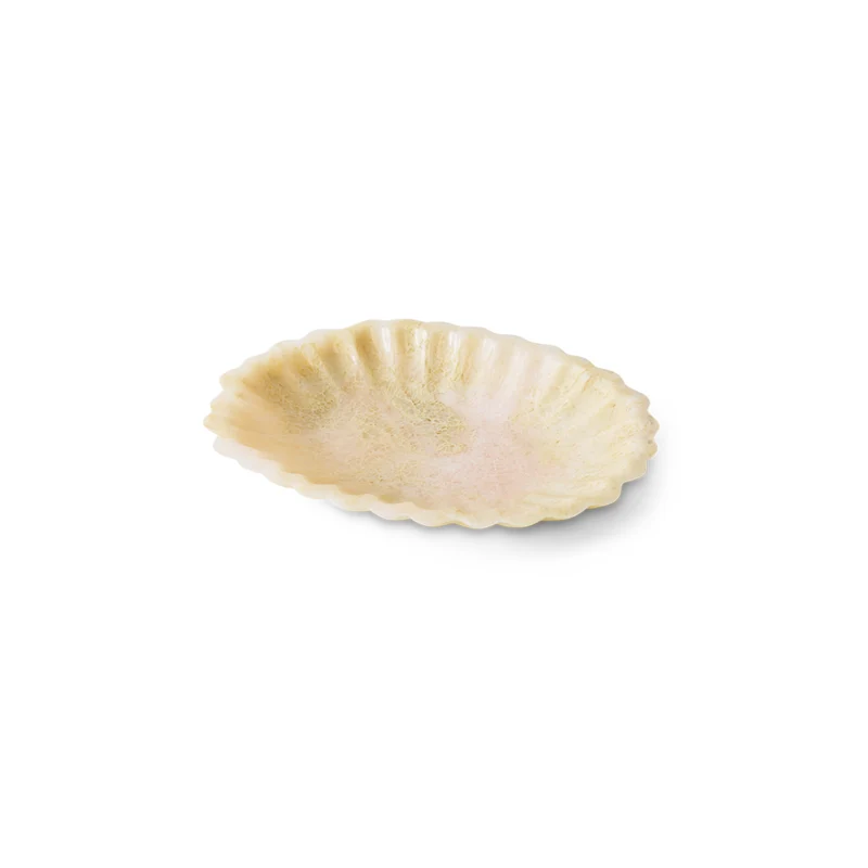 Plateau Resin New Classics