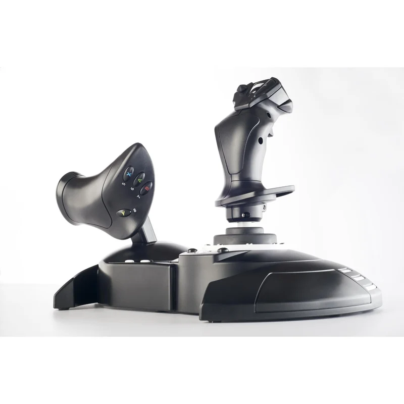 Thrustmaster T.Flight Hotas One Joystick for XBOX