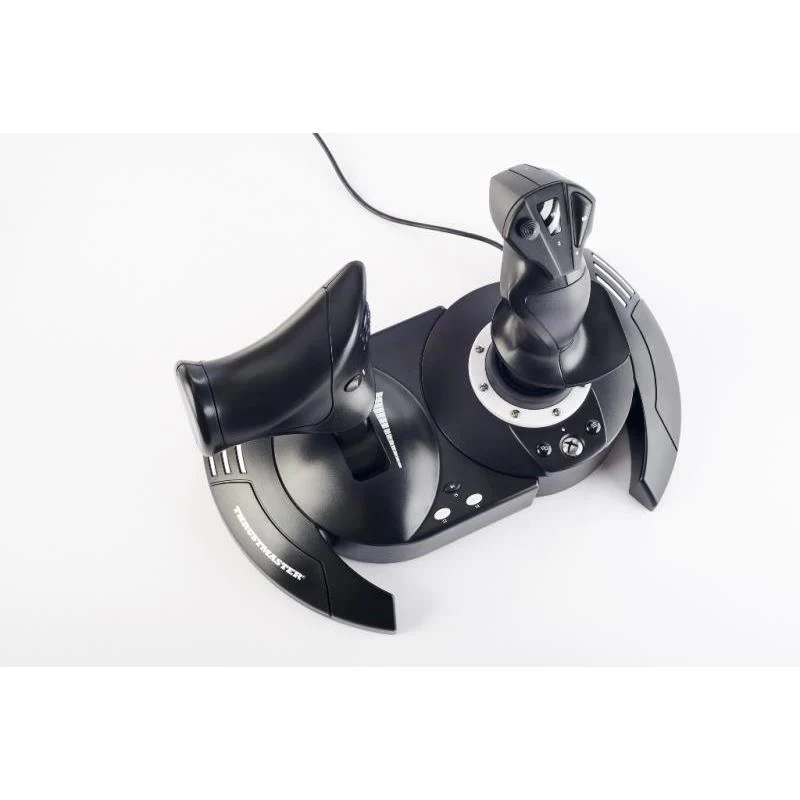 Thrustmaster T.Flight Hotas One Joystick for XBOX
