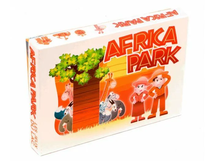 Africa Park