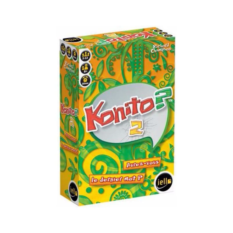 Konito 2