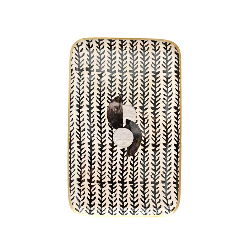 Plateau Epine Carbone