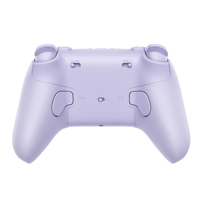 8BitDo Ultimate 3 Controller for Xbox (Lavender Dusk)