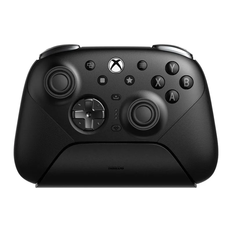 8BitDo Ultimate 3E Controller for Xbox (Grey+ XGP)