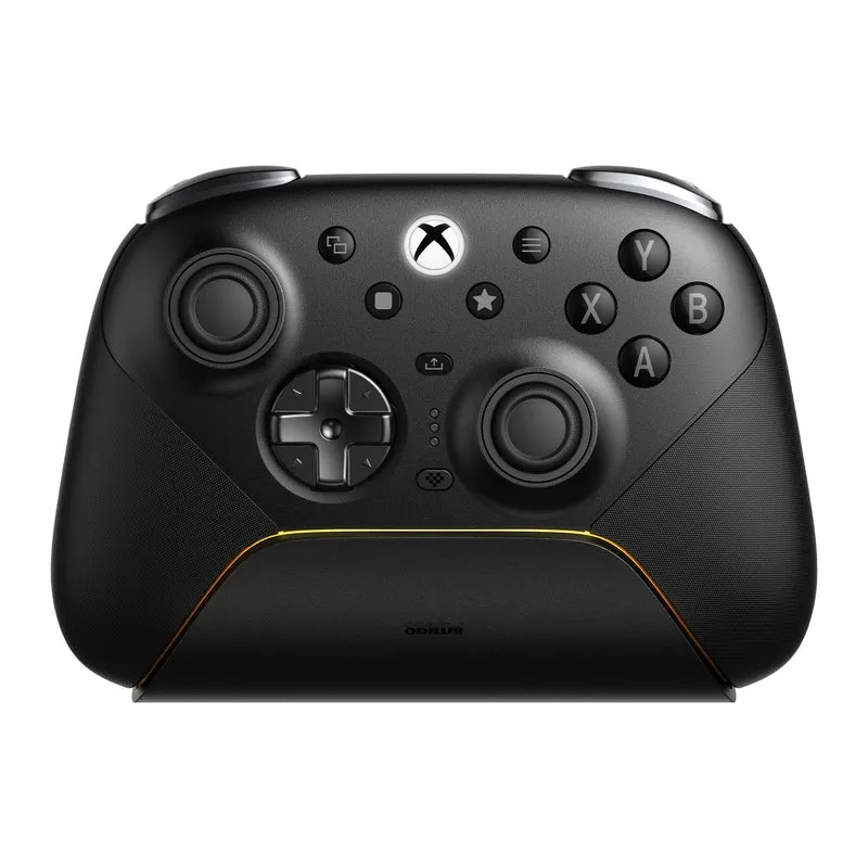 8BitDo Ultimate 3E Controller for Xbox (Grey+ XGP)