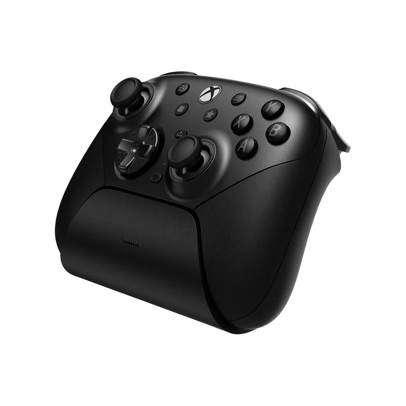 8BitDo Ultimate 3E Controller for Xbox (Grey+ XGP)