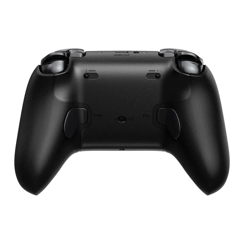 8BitDo Ultimate 3E Controller for Xbox (Grey+ XGP)