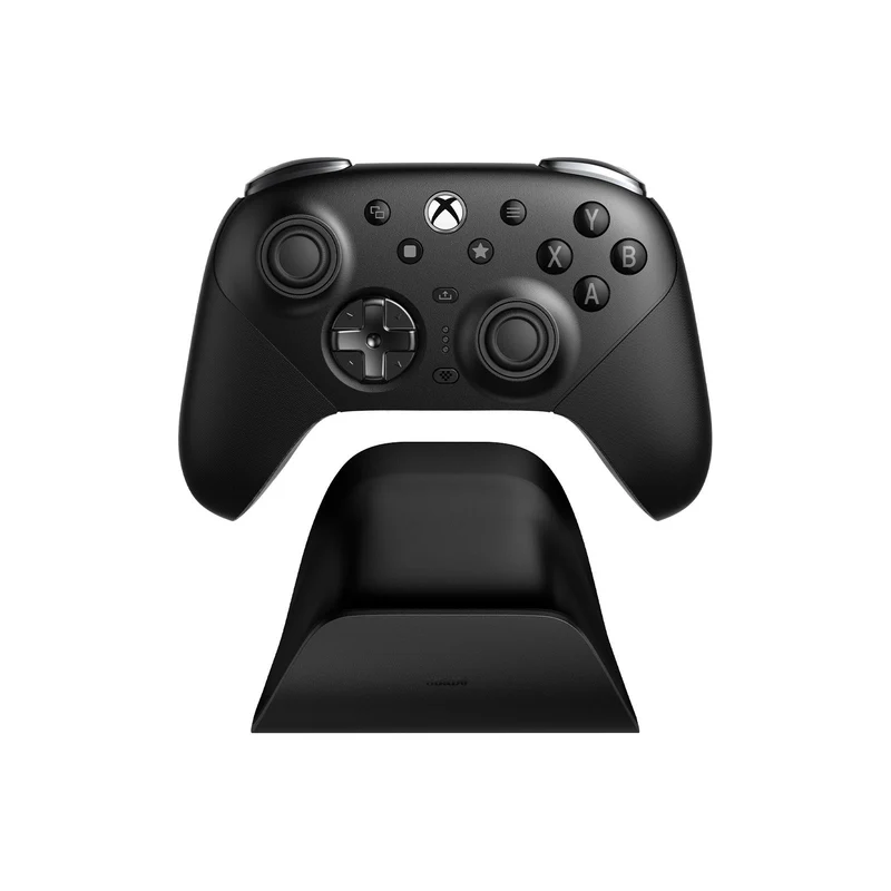 8BitDo Ultimate 3E Controller for Xbox (Grey+ XGP)